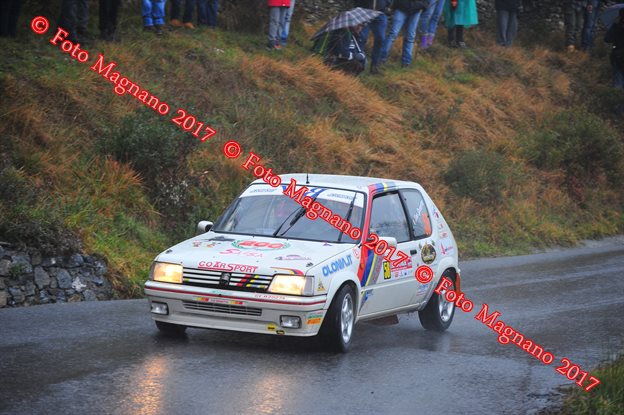 DSC_5587.JPG